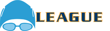 speedoleague.org.uk